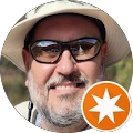 Augusto Mol profile picture