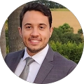 Gabriel Hoerner profile picture