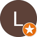 Larissa Paula Gerhardt profile picture